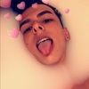 ethan_gabriel